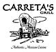 Carreta's Grill in Metairie, LA Mexican Restaurants
