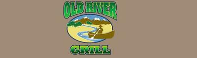 Old River Grill at Brimhall Square in Csu Bakersfield - Bakersfield, CA Bars & Grills