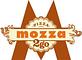 Mozza2go in Los Angeles, CA Pizza Restaurant