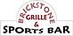 Brickstone Grille & Sports Bar in Imperial, NE American Restaurants