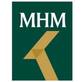 MHM (Mayer Hoffman McCann P.C.) in Central Boulder - Kansas City, MO
