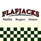 Flapjacks in Sacramento, CA Hamburger Restaurants