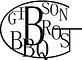 Gibson Bro's BBQ in Arroyo Grande, CA Barbecue Restaurants