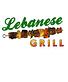 Lebanese Restaurants in Rochester Hills, MI 48307