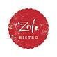 Zola Bistro in Ann Arbor, MI French Restaurants