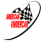 American Undercar in Crystal, MI Auto Parts Stores