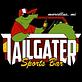 Tailgater in Marcellus, MI American Restaurants