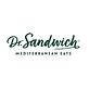 Dr. Sandwich - Olympic Blvd in Beverly Hills, CA Jewish & Kosher Restaurant