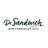 Dr. Sandwich - Olympic Blvd in Beverly Hills, CA