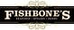 Fishbone’s Rhythm Kitchen Cafe in Saint Clair Shores, MI Cajun & Creole Restaurant