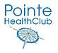 Pointe Health Club in Boyne City, MI Health Clubs & Gymnasiums