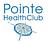 Pointe Health Club in Boyne City, MI