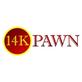 14K Pawn and Exchange in Southgate, MI Pawn Shops