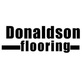 Flooring Materials & Supplies in Vacaville, CA 95687