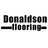 Donaldson Flooring in Vacaville, CA