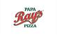 Papa Ray's Pizza - Westlake in Daly City, CA Pizza Restaurant