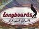 Longboard's Island Grill in Lake Elsinore, CA American Restaurants