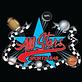 All Stars Sports Bar in Redding, CA Bars & Grills