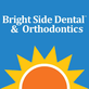 Bright Side Dental in Canton, MI Teeth Whitening Products & Services