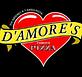 D'Amore's Pizza in Los Angeles, CA Pizza Restaurant