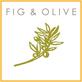 Fig & Olive Newport Beach in Newport Beach, CA Restaurants/Food & Dining