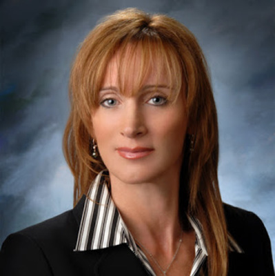 Law Offices of Karen A. Connolly, Ltd. in Rancho Charleston - Las Vegas, NV Divorce & Family Law Attorneys