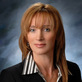 Law Offices of Karen A. Connolly, in Rancho Charleston - Las Vegas, NV Divorce & Family Law Attorneys
