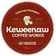 Keweenaw Coffee Works in Calumet, MI Coffee, Espresso & Tea House Restaurants