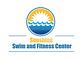 Sunshine Swim & Fitness Center in Elk Grove, CA Health Clubs & Gymnasiums