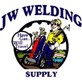 Welding Equipment & Supplies in Sparks, NV 89431
