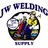 JW Welding Supplies & Tools in Sparks, NV