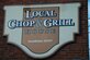 Local Chop & Grill House in Harrisonburg, VA Bars & Grills