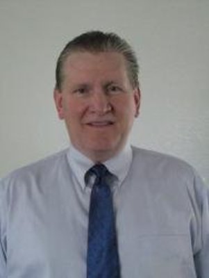 Mike Mathews in Las Vegas, NV Public Accountants