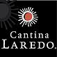 Cantina Laredo in Dallas, TX Mexican Restaurants