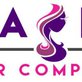Magic Hair Company in Culver City, CA Hair Replacement & Extensions