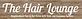 The Hair Lounge in Las Vegas, NV Beauty Salons