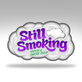 Still Smoking Vapor & Smoke Shop in Las Vegas, NV Tobacco Products Equipment & Supplies