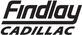 Findlay Cadillac in Gibson Springs - Henderson, NV Automotive Parts, Equipment & Supplies