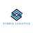 Symbia Logistics in Sparks, NV