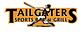 Tailgaters Sports Bar & Grill in Antioch, CA Bars & Grills