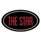 The Star on Grand in 2013 - Oakland, CA Pizza Restaurant