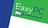 EasyPC IT & Computer Repair in Columbia, MO