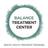 Balance Treatment Center in Calabasas, CA