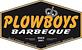 Plowboys Barbecue in Blue Springs, MO Barbecue Restaurants