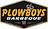 Plowboys Barbecue in Blue Springs, MO