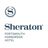 Sheraton Portsmouth Harborside Hotel & Conference Center in Portsmouth, NH