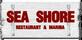 Restaurants/Food & Dining in Bronx, NY 10464
