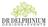 Dr. Delphinium Designs + Events 5806 in Bluffview - Dallas, TX