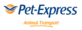 Pet-Express in Brisbane, CA Pet Supplies
