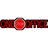 ONE STOP OFFICE LLC Package Hub Business Center & Amazon Counter Hub in Tijeras, NM